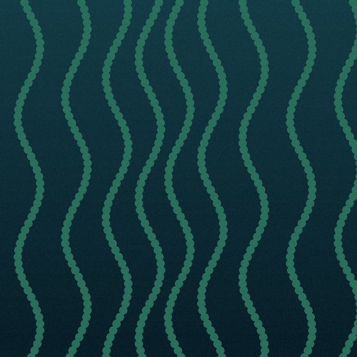 Kelp packaging